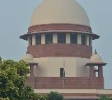 SC to hear today pleas against Waqf Amendment Act