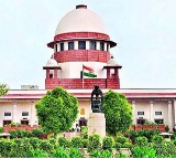 Supreme Court Rejects NTR Universitys Plea
