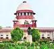MBBS Seat Denial: NTR Medical University Loses Supreme Court Appeal