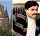 Bombay High Court Grants Bail to Dawood Ibrahims Associate