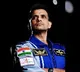 Subhanshu Shuklas Space Mission Postponed to June 8th
