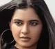 Heartbeat Fame Deepa Balu: The Actress Everyone’s Talking About