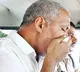 Vallabhaneni Vamsi Shifted to Hospital from Jail