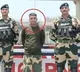 India-Pakistan Tensions Flare as Jawan Faces Torture Across Border
