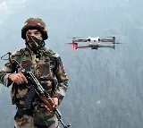 Solar Industries Stock Hits Record as Nagastra Drones Star in Operation Sindoor