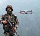 Solar Industries Stock Hits Record as Nagastra Drones Star in Operation Sindoor