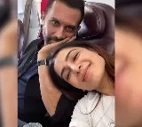 Rumours Swirl Around Samantha and Raj Nidimoru After Viral Post by His Wife