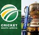 CSA Reverses Decision, South African Players Cleared for IPL Playoffs