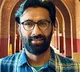 US Court Orders Release of Indian Student Badar Khan Suri Accused of Hamas Ties