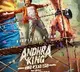 Ram to Play a Fan Named Sagar in ‘Andhra King Taluka’