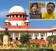 Supreme Court Anger Over Ministers Remarks on Colonel Sofia Qureshi