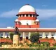 Supreme Court Serious on Kancha Gachibowli Land Scam