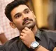 Case Registered Against Bellamkonda Sai Sreenivas