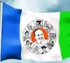 Massive Shock to YCP in Jagans Home District