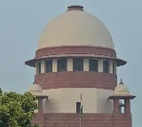 Supreme Court Defers Hearing on Petitions Against Wakf Amendments