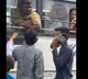 VC Sajjanars Anger Over Crazy Comedies Targeting TSRTC Staff