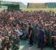 Adampur Air Base Indias Impregnable Western Frontier