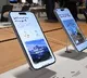 Donald Trump Opposes Apple’s India Manufacturing Push