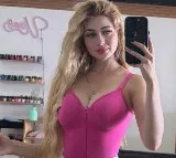 TikTok Influencer Valeria Marquez Shot Dead During Live Stream
