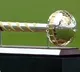 WTC Final Prize Money Doubled