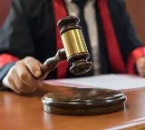 Narasa raopeta Woman Murder Death Penalty After 22 Years