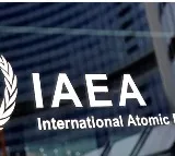 IAEA Clarifies Radiation Leak Reports from Pakistan Are Unfounded