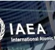 IAEA Clarifies Radiation Leak Reports from Pakistan Are Unfounded