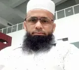 Telugu Mans Suspicious Death in Saudi Arabia