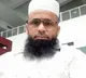 Telugu Mans Suspicious Death in Saudi Arabia