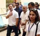 Rahul Gandhi Challenges Modi  Nitish Stop Me If You Can