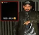 Prithvi Shaws Viral Post Amidst IPL Restart