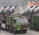 Operation Sindoor Indias Tech Prowess Stuns the World