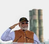 Pak PM Trolled for Imitating Modi