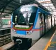Metro Travel to Cost More in Hyderabad from May 17