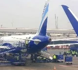 IndiGo defends code sharing with Turkish Airlines after social media backlash