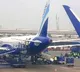 IndiGo defends code sharing with Turkish Airlines after social media backlash