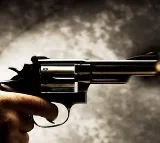 Samosa Dispute Leads to Murder in Gurugram