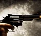Samosa Dispute Leads to Murder in Gurugram