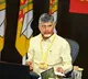 Rs 495 Lakh Crore Investments Approved in Andhra Pradesh