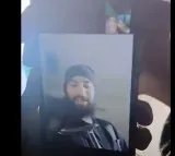 Mothers Tearful Plea Ignored Terrorist Killed in Pulwama Encounter