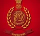 ED Raids in Hyderabad  Mumbai 32 Crore Cash Gold Seized
