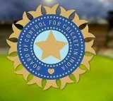 Team Indias First Batch Departs for England likely on June 6th