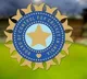 Team Indias First Batch Departs for England likely on June 6th