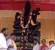 Telangana CM Revanth Reddy Performs Saraswati Pushkaralu