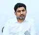 Nara Lokeshs Call to TDP Workers Work with Opposition Like Zeal
