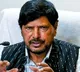 More Wars Inevitable If POK Not Handed Over Minister Athawale