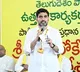 I Do Not Pick Unnecessary Fights, But Won’t Spare Those Who Target Us: Minister Nara Lokesh