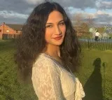 Anaya Bangar Reveals Virat Kohli Coaching