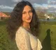 Anaya Bangar Reveals Virat Kohli Coaching