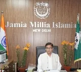 Jamia Millia Islamia cuts academic ties with Turkey